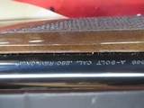 Browning A-Bolt II Medallion 280 Rem NIB - 10 of 20