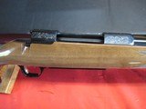 Browning A-Bolt II Medallion 280 Rem NIB - 2 of 20