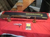 Browning A-Bolt II Medallion 280 Rem NIB