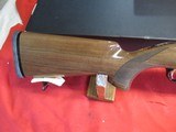 Browning A-Bolt II Medallion 280 Rem NIB - 3 of 20