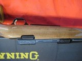 Browning A-Bolt II Medallion 280 Rem NIB - 17 of 20