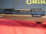 Browning A-Bolt II Medallion 280 Rem NIB - 15 of 20