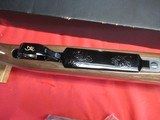 Browning A-Bolt II Medallion 280 Rem NIB - 11 of 20