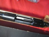 Browning A-Bolt II Medallion 280 Rem NIB - 7 of 20