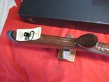 Browning A-Bolt II Medallion 280 Rem NIB - 12 of 20