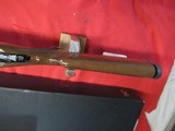 Browning A-Bolt II Medallion 280 Rem NIB - 8 of 20
