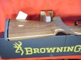 Browning A-Bolt II Medallion 280 Rem NIB - 18 of 20