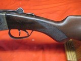 Riverside Arms 20ga - 18 of 21
