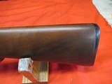 Riverside Arms 20ga - 19 of 21