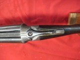 Riverside Arms 20ga - 8 of 21