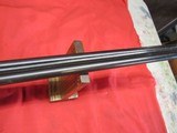 Riverside Arms 20ga - 14 of 21
