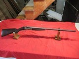 Riverside Arms 20ga - 1 of 21