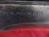 Riverside Arms 20ga - 7 of 21