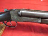 Riverside Arms 20ga - 2 of 21