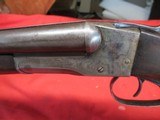 Riverside Arms 20ga - 15 of 21