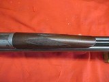 Riverside Arms 20ga - 13 of 21