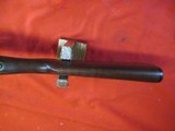 Riverside Arms 20ga - 9 of 21