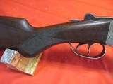 Riverside Arms 20ga - 3 of 21