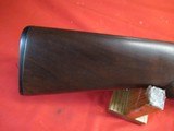 Riverside Arms 20ga - 4 of 21