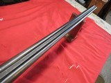 Riverside Arms 20ga - 10 of 21