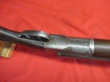 Riverside Arms 20ga - 11 of 21
