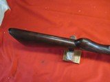 Riverside Arms 20ga - 12 of 21