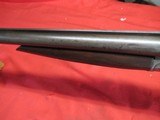 Riverside Arms 20ga - 17 of 21