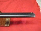 Riverside Arms 20ga - 6 of 21
