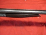 Riverside Arms 20ga - 5 of 21