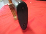 Riverside Arms 20ga - 21 of 21