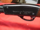 Remington 572 22 S,L,LR - 15 of 19