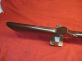 Remington 572 22 S,L,LR - 10 of 19