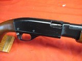 Remington 572 22 S,L,LR - 2 of 19