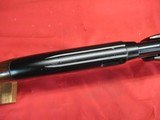 Remington 572 22 S,L,LR - 6 of 19