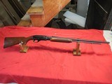 Remington 572 22 S,L,LR - 1 of 19