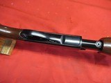 Remington 572 22 S,L,LR - 9 of 19