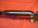 Remington 572 22 S,L,LR - 11 of 19