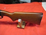 Remington 572 22 S,L,LR - 18 of 19