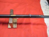 Remington 572 22 S,L,LR - 12 of 19