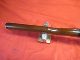 Remington 572 22 S,L,LR - 8 of 19
