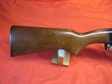 Remington 572 22 S,L,LR - 3 of 19