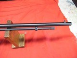 Remington 572 22 S,L,LR - 5 of 19