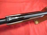 Remington 572 22 S,L,LR - 7 of 19