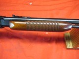 Remington 572 22 S,L,LR - 4 of 19