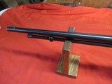 Remington 572 22 S,L,LR - 17 of 19