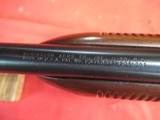 Remington 572 22 S,L,LR - 13 of 19