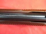 Remington 572 22 S,L,LR - 14 of 19