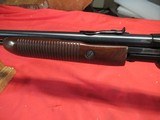 Remington 572 22 S,L,LR - 16 of 19