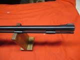 Thompson Center Encore 209X50 Magnum with Nikon Scope NICE! - 5 of 19