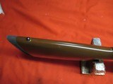 Thompson Center Encore 209X50 Magnum with Nikon Scope NICE! - 12 of 19